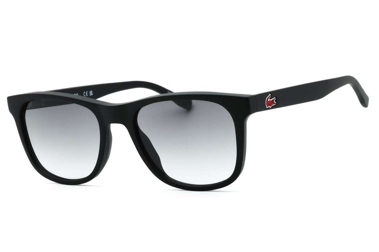 Lacoste L929SEOG Eyeglasses
