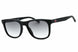 Lacoste L929SEOG Eyeglasses