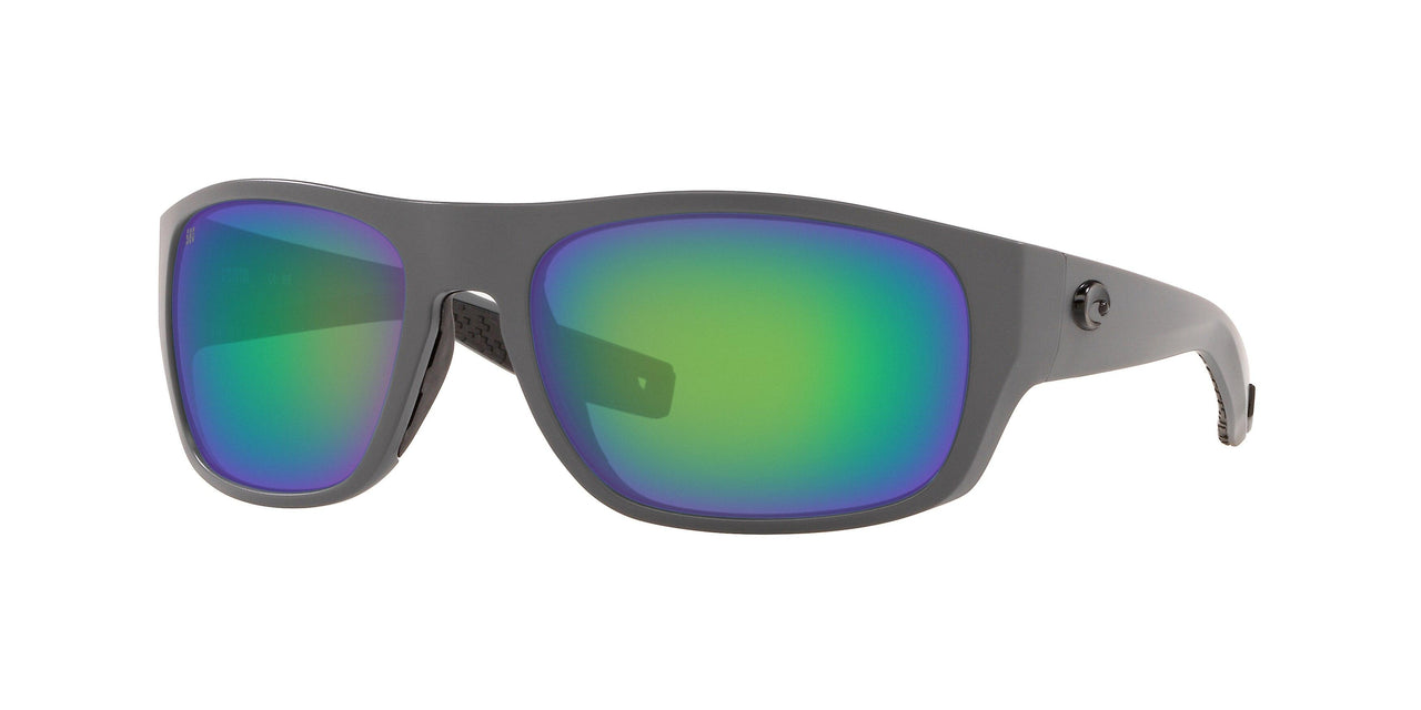 Costa Del Mar Tico 9036 Sunglasses