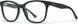 Smith Optics Prescription Eyeglass Prescription Eyeglass 101156 Lightheart RX Sunglasses