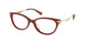 Coach 6245U Eyeglasses