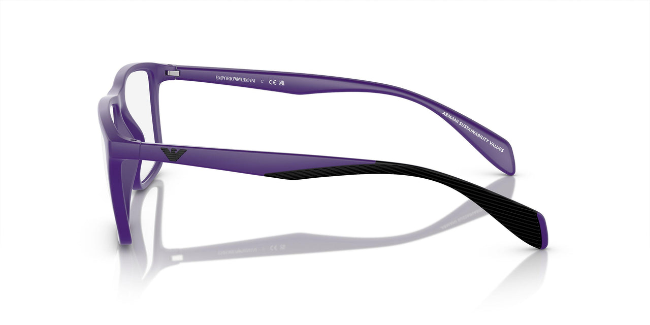 5246 - Violet