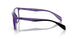 5246 - Violet
