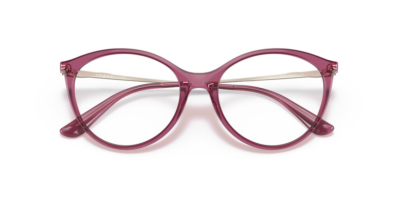 2798 - Violet