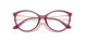 2798 - Violet