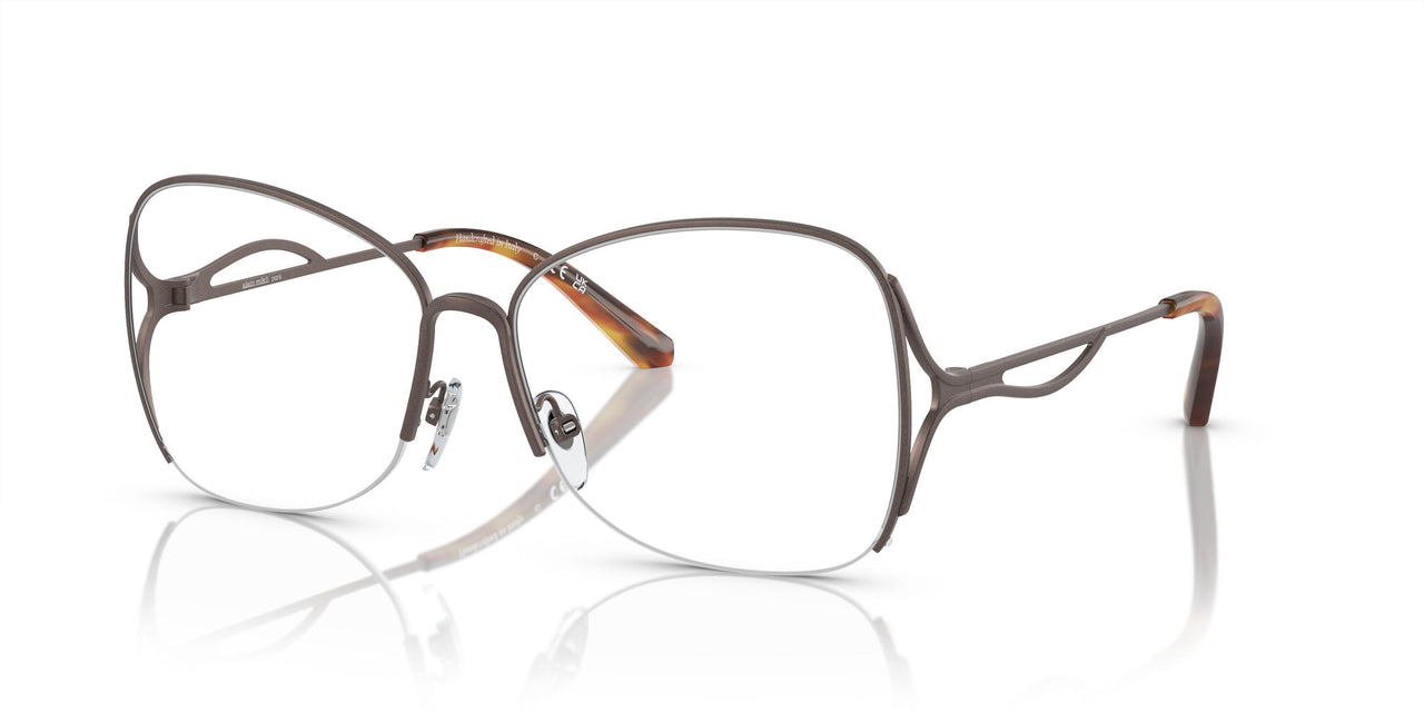 001 - Brown