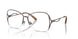 001 - Brown