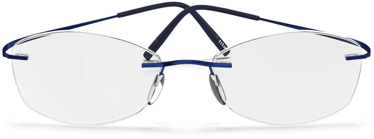 4540 - Spheric Blue