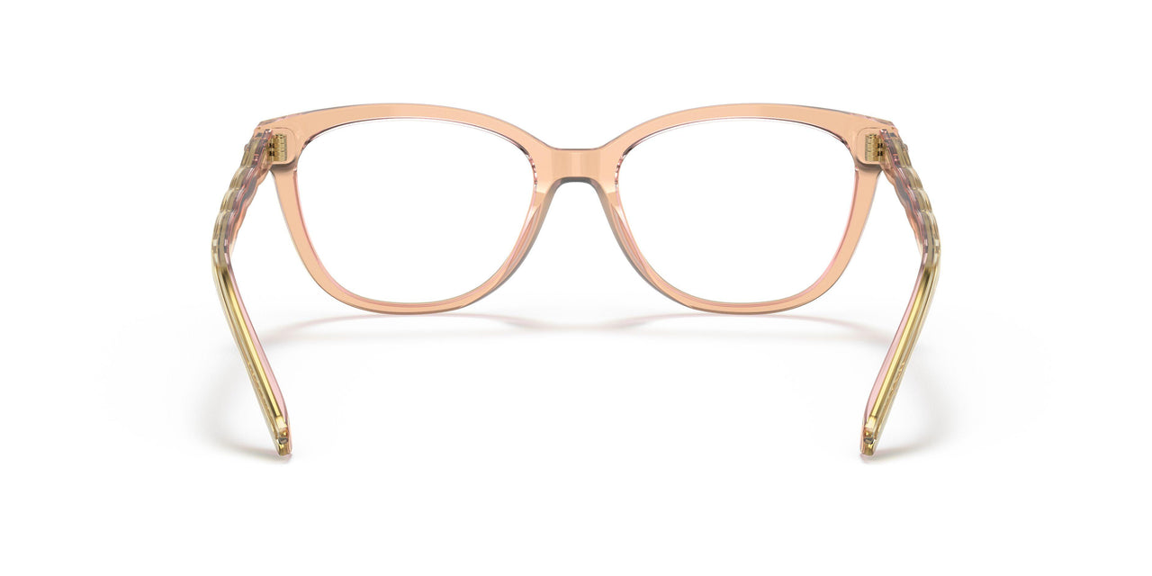 5680 - Pink