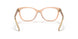 5680 - Pink