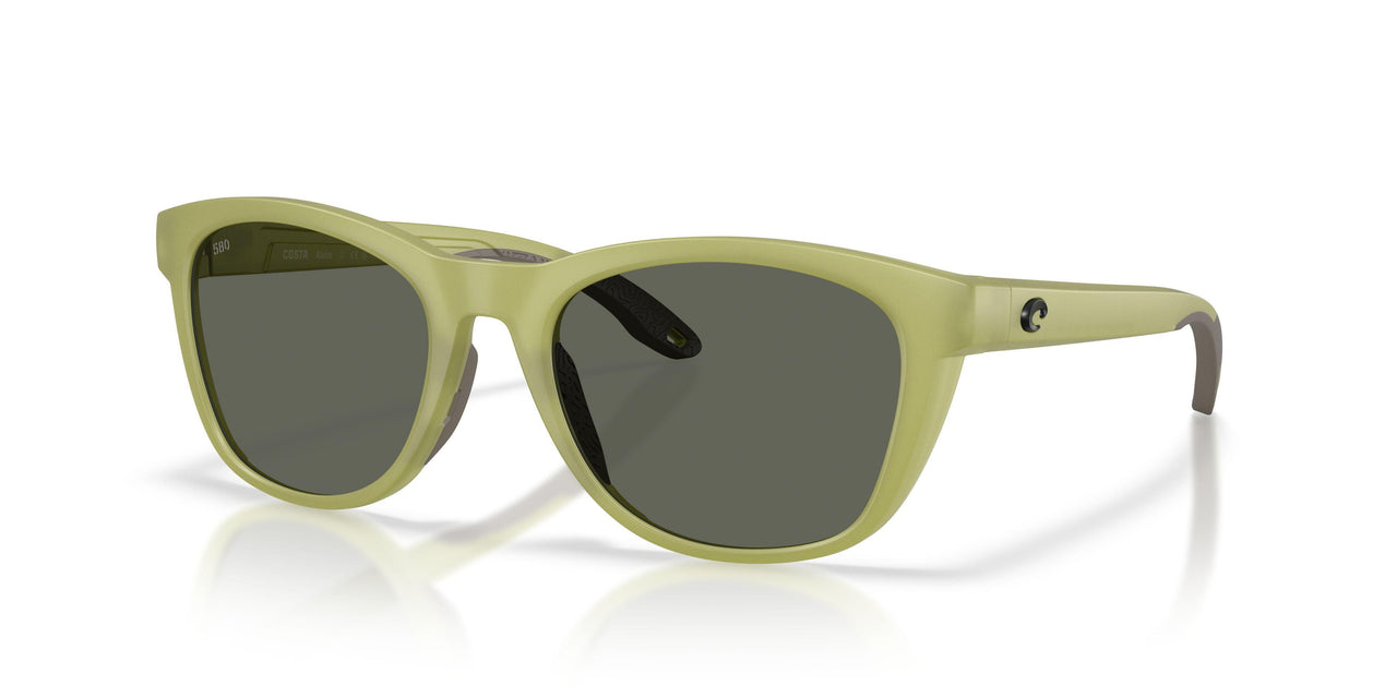 Costa Del Mar Aleta 9108 Sunglasses