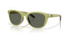 Costa Del Mar Aleta 9108 Sunglasses