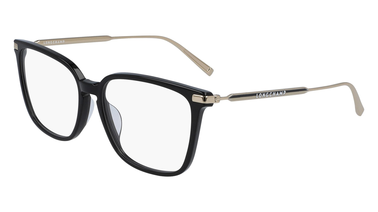 Longchamp LO2661 N Eyeglasses