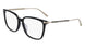 Longchamp LO2661 N Eyeglasses