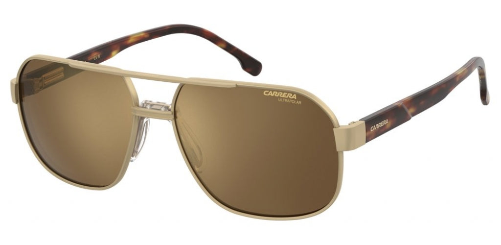 Carrera CFLEX12 Sunglasses
