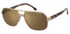 Carrera CFLEX12 Sunglasses