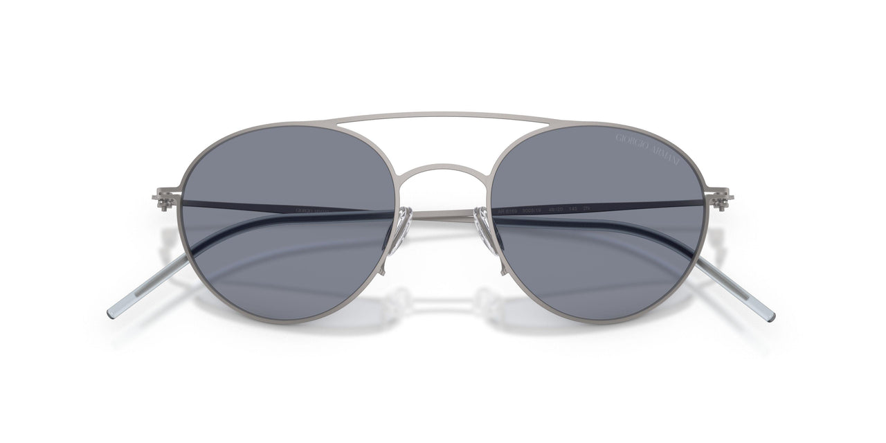 300319 - Grey - Blue