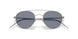 300319 - Grey - Blue