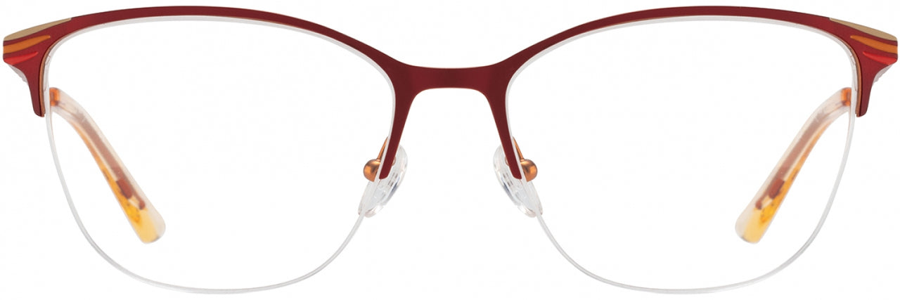 Cote DAzur CDA392 Eyeglasses