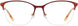 Cote DAzur CDA392 Eyeglasses