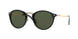 Persol 3248S Sunglasses