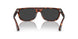 24/48 - Havana - Dark Grey Polar