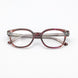 Charmossas Gola Forest Eyeglasses