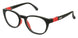 KNEX 031 Eyeglasses