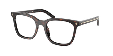 Prada B11V Eyeglasses