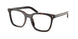 Prada B11V Eyeglasses