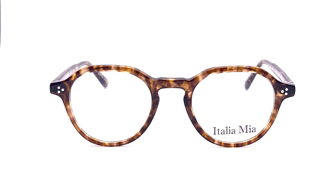 Italia Mia IM821 Eyeglasses