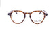 Italia Mia IM821 Eyeglasses