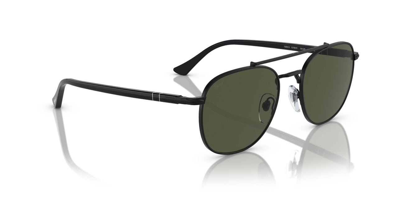 107831 - Black - Green