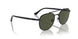 107831 - Black - Green