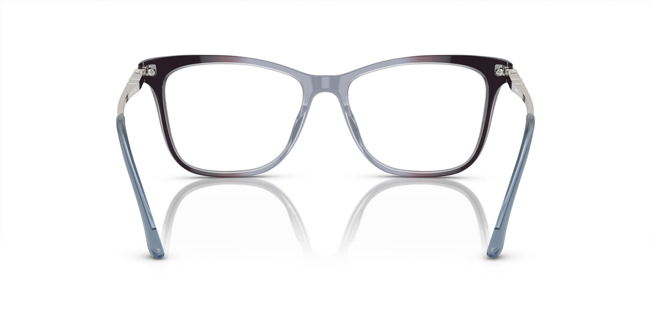 C635 - Blue