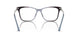 C635 - Blue