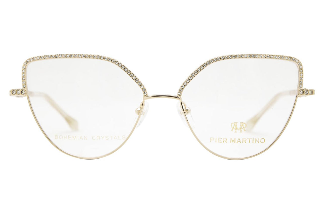 Pier Martino PM6723 Eyeglasses