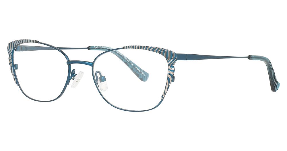 Easyclip EC557 Eyeglasses