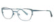 Easyclip EC557 Eyeglasses