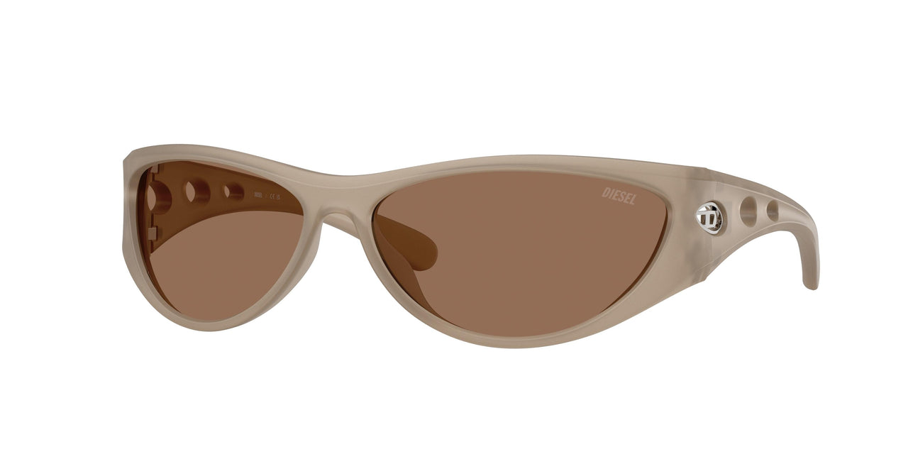 Diesel 3004U Sunglasses