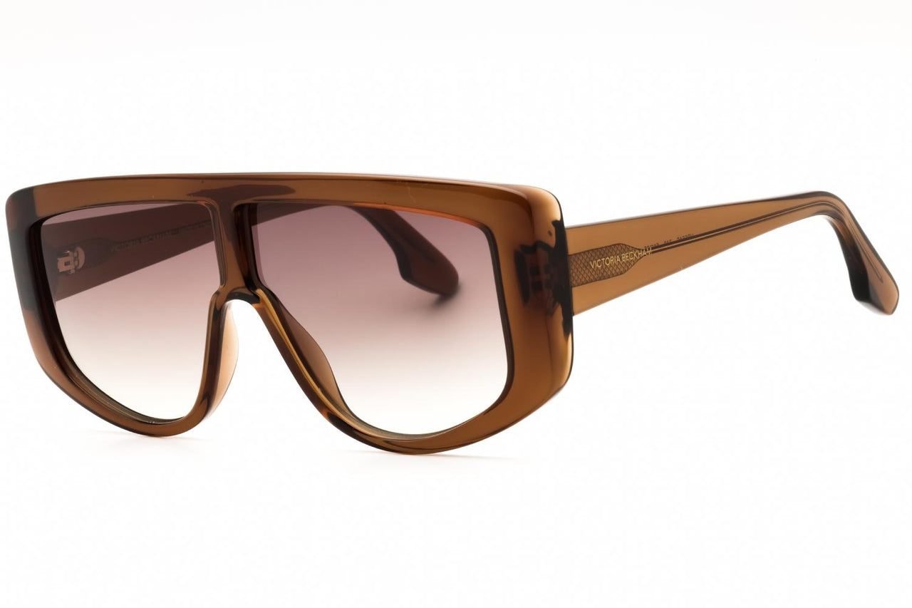 Victoria Beckham VB664S Sunglasses