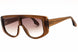 Victoria Beckham VB664S Sunglasses