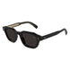 Dunhill DU0098S Sunglasses