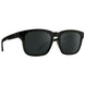 SpyOptic 670000 Sunglasses