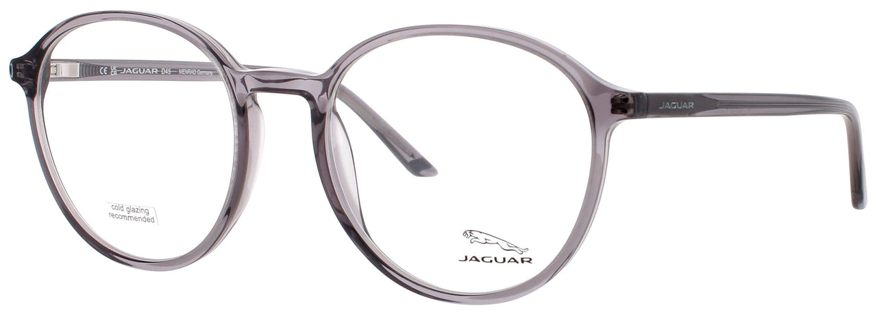 Jaguar JG31523 Eyeglasses
