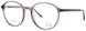 Jaguar JG31523 Eyeglasses