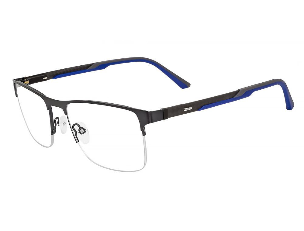Club Level CLD9366 Eyeglasses