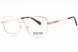 Kenneth Cole Reaction KC0958 Eyeglasses