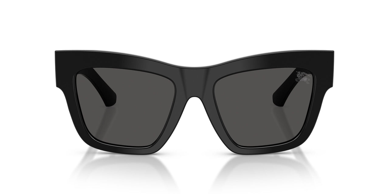 300187 - Black - Dark Grey