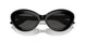 149287 - Black - Grey